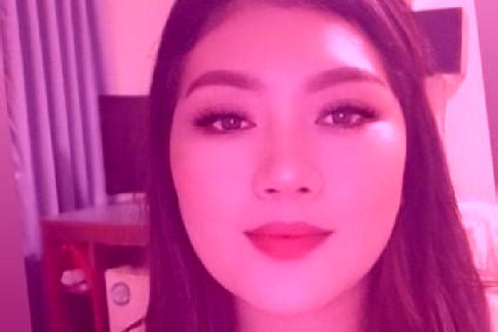 14 escort profiles in Eputobi, Indonesia. Browse companions, services, rates and book online. Incall and outcall available.