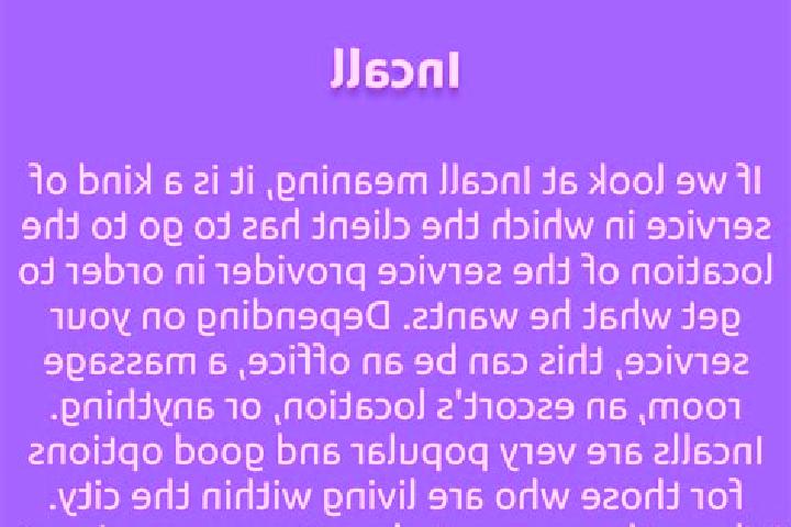 14 escort profiles in Espoon Keskus, Finland. Browse companions, services, rates and book online. Incall and outcall available.