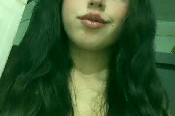 14 escort profiles in Estacion Camet, Argentina. Browse companions, services, rates and book online. Incall and outcall available.