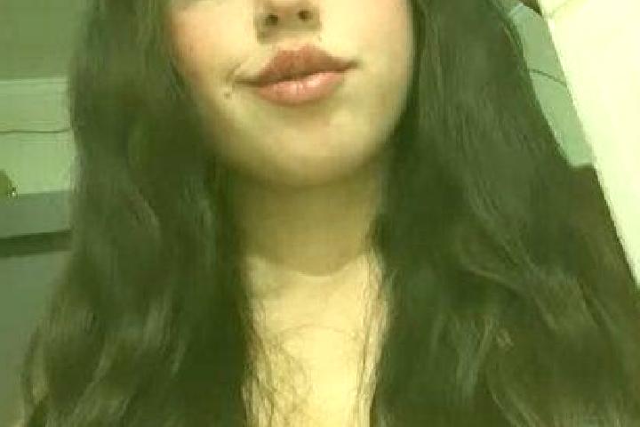14 escort profiles in Estacion Consuelo, Mexico. Browse companions, services, rates and book online. Incall and outcall available.