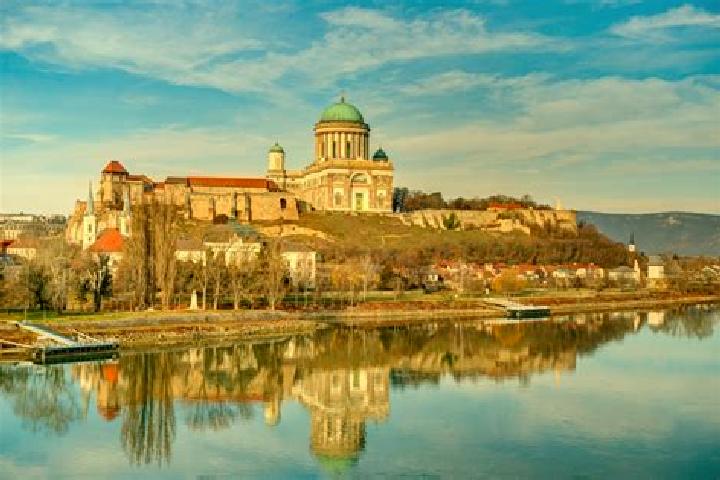 14 escort profiles in Esztergom, Hungary. Browse companions, services, rates and book online. Incall and outcall available.