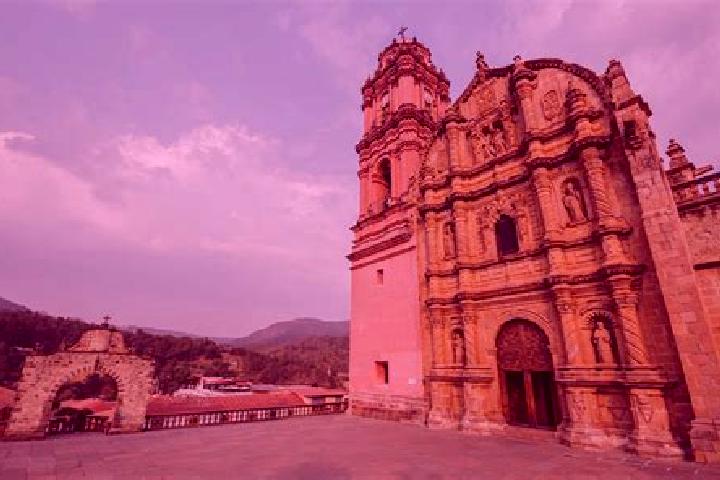 14 escort profiles in Etucuaro, Mexico. Browse companions, services, rates and book online. Incall and outcall available.