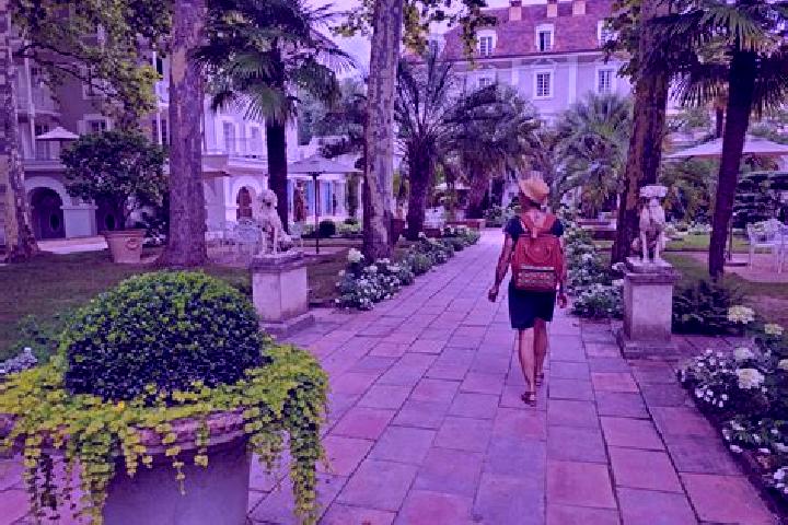 14 escort profiles in Eugenie-les-Bains, France. Browse companions, services, rates and book online. Incall and outcall available.