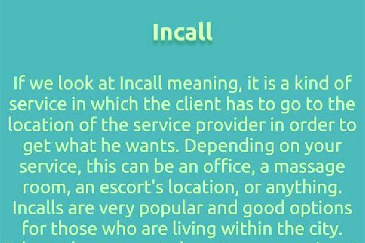 14 escort profiles in Farala, Ivory Coast. Browse companions, services, rates and book online. Incall and outcall available.
