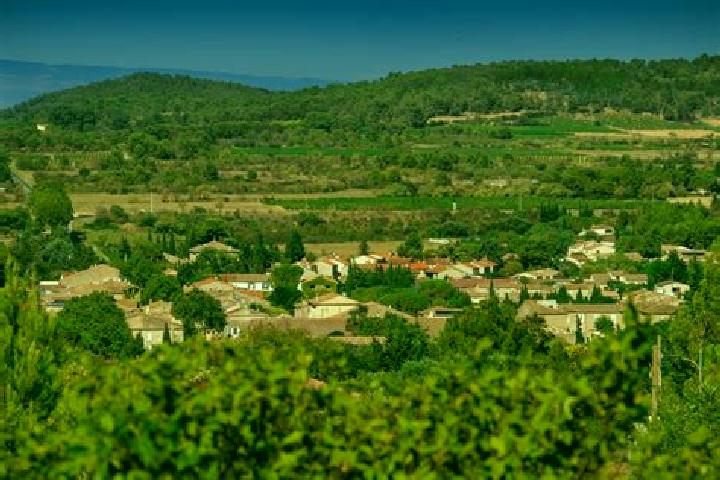 14 escort profiles in Ferrals-les-Corbieres, France. Browse companions, services, rates and book online. Incall and outcall available.