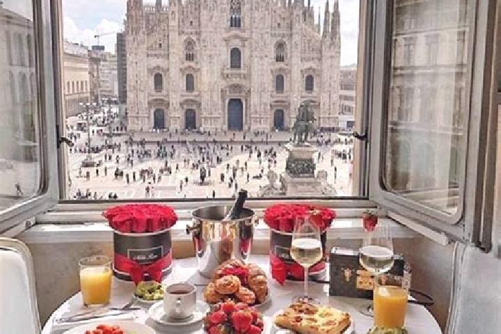 14 escort profiles in Ferrandina, Italy. Browse companions, services, rates and book online. Incall and outcall available.