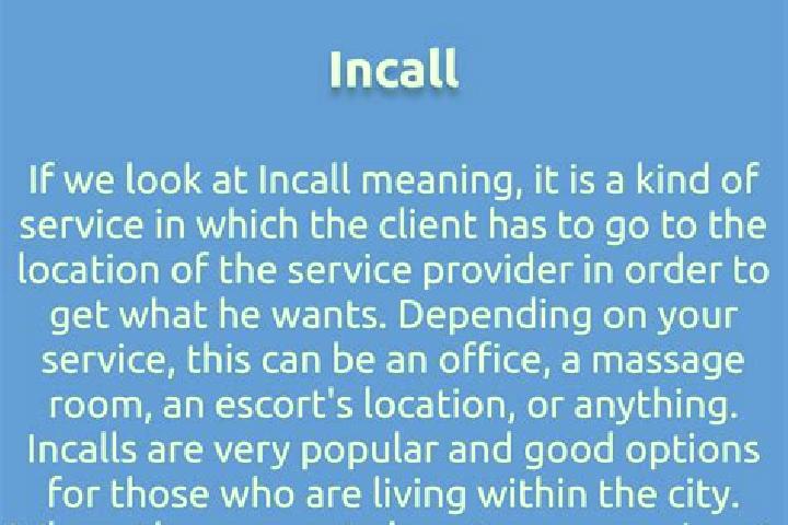 14 escort profiles in Fgura, Malta. Browse companions, services, rates and book online. Incall and outcall available.