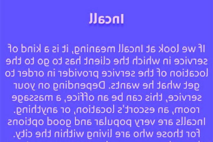 14 escort profiles in Finstroem, Aland Islands. Browse companions, services, rates and book online. Incall and outcall available.