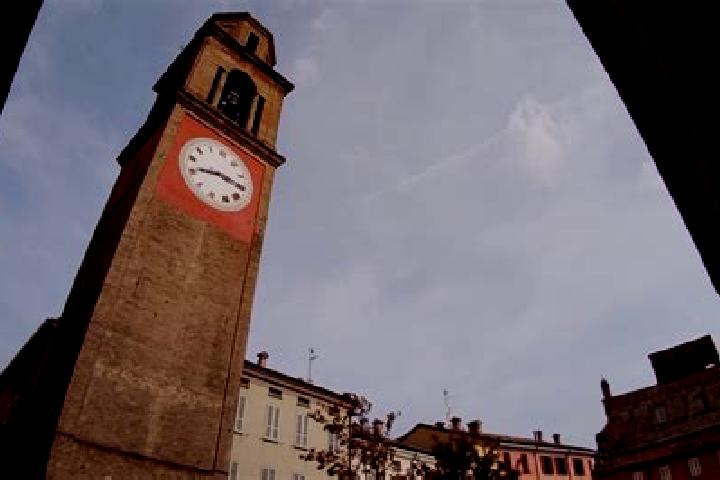 14 escort profiles in Fiorenzuola d Arda, Italy. Browse companions, services, rates and book online. Incall and outcall available.