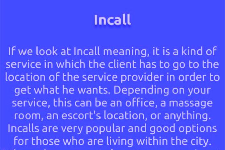 14 escort profiles in Fish Springs, United States. Browse companions, services, rates and book online. Incall and outcall available.