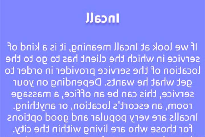 14 escort profiles in Foegloe, Aland Islands. Browse companions, services, rates and book online. Incall and outcall available.