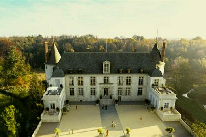 14 escort profiles in Fontenay-Tresigny, France. Browse companions, services, rates and book online. Incall and outcall available.