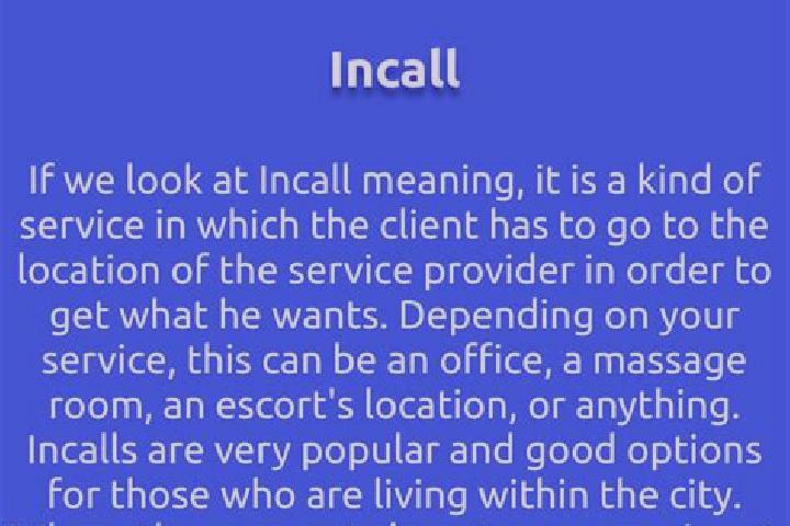 14 escort profiles in Forholan, Ukraine. Browse companions, services, rates and book online. Incall and outcall available.