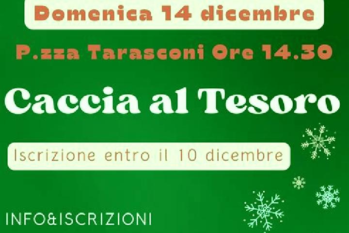 14 escort profiles in Fornovo di Taro, Italy. Browse companions, services, rates and book online. Incall and outcall available.