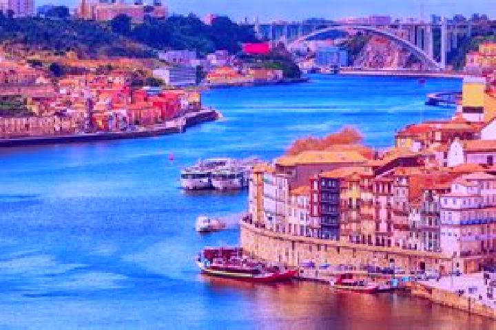 14 escort profiles in Foz do Douro, Portugal. Browse companions, services, rates and book online. Incall and outcall available.