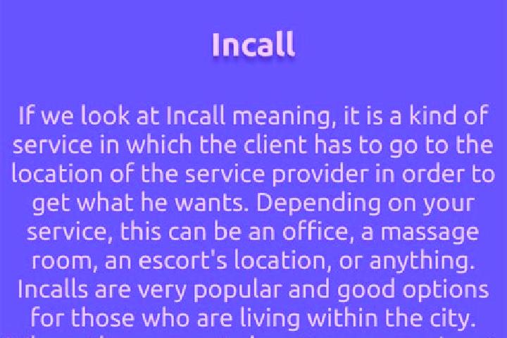 14 escort profiles in Franeker, Netherlands. Browse companions, services, rates and book online. Incall and outcall available.