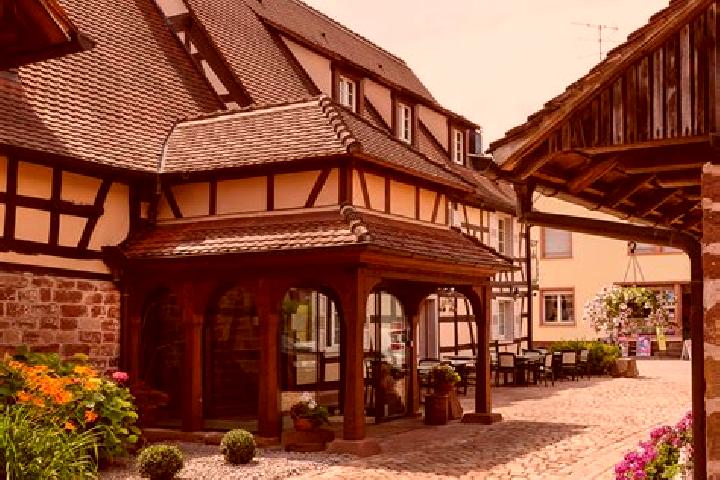 14 escort profiles in Frankweiler, Germany. Browse companions, services, rates and book online. Incall and outcall available.
