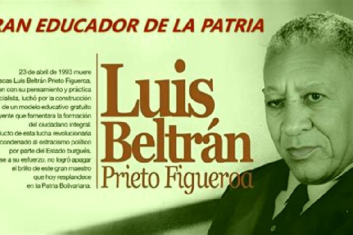14 escort profiles in Fray Luis A. Beltran, Argentina. Browse companions, services, rates and book online. Incall and outcall available.