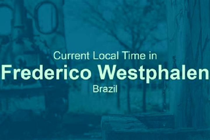 14 escort profiles in Frederico Westphalen, Brazil. Browse companions, services, rates and book online. Incall and outcall available.