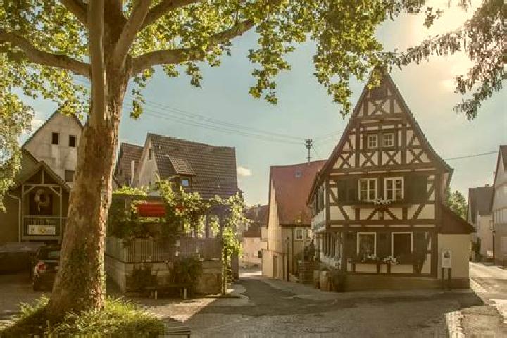 14 escort profiles in Freiberg am Neckar, Germany. Browse companions, services, rates and book online. Incall and outcall available.
