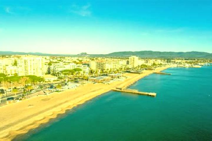 14 escort profiles in Frejus, France. Browse companions, services, rates and book online. Incall and outcall available.