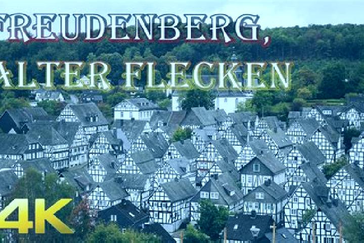 14 escort profiles in Freudenberg, Germany. Browse companions, services, rates and book online. Incall and outcall available.