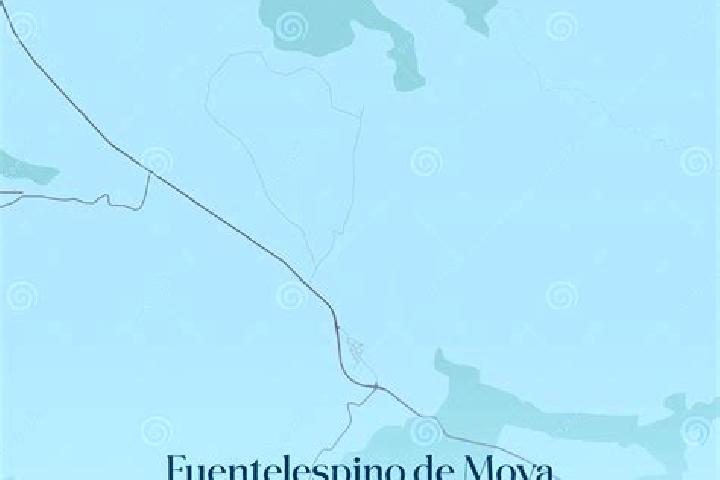 14 escort profiles in Fuentelespino de Moya, Spain. Browse companions, services, rates and book online. Incall and outcall available.