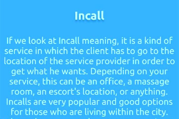 14 escort profiles in Fylde, United Kingdom. Browse companions, services, rates and book online. Incall and outcall available.