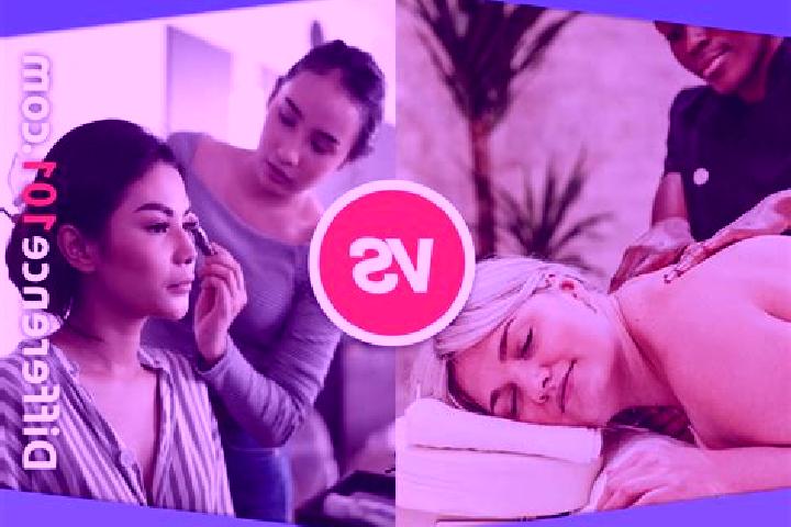 14 escort profiles in Gallese, Italy. Browse companions, services, rates and book online. Incall and outcall available.