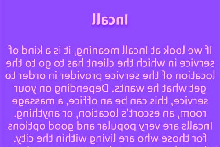 14 escort profiles in Gaoya, Ivory Coast. Browse companions, services, rates and book online. Incall and outcall available.