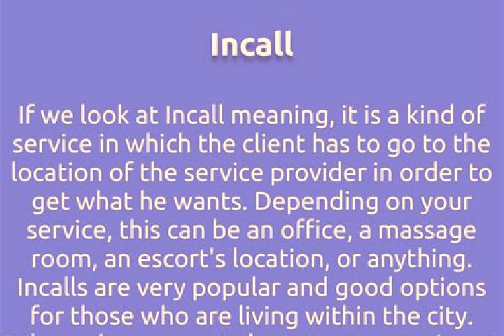 14 escort profiles in Garra, India. Browse companions, services, rates and book online. Incall and outcall available.