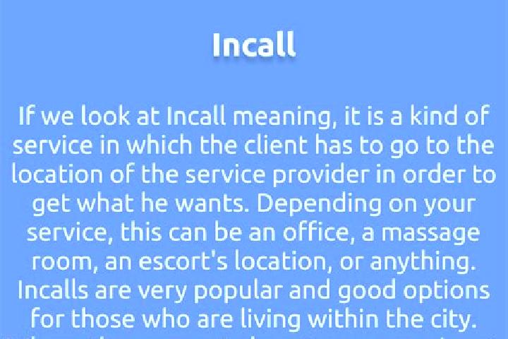 14 escort profiles in Gedsted, Denmark. Browse companions, services, rates and book online. Incall and outcall available.