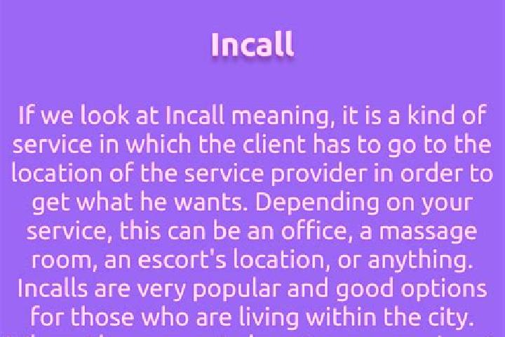 14 escort profiles in Genelle, Canada. Browse companions, services, rates and book online. Incall and outcall available.