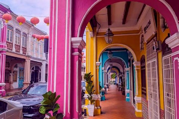 14 escort profiles in George Town, Malaysia. Browse companions, services, rates and book online. Incall and outcall available.