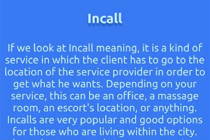 14 escort profiles in Gevence, Turkey. Browse companions, services, rates and book online. Incall and outcall available.