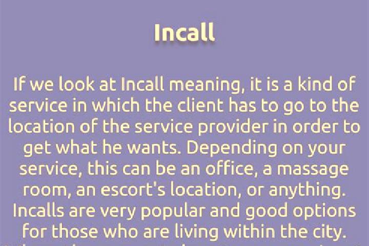 14 escort profiles in Ghoh, India. Browse companions, services, rates and book online. Incall and outcall available.