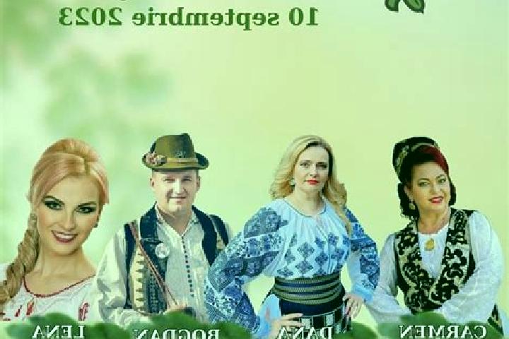 14 escort profiles in Giarmata-Vii, Romania. Browse companions, services, rates and book online. Incall and outcall available.