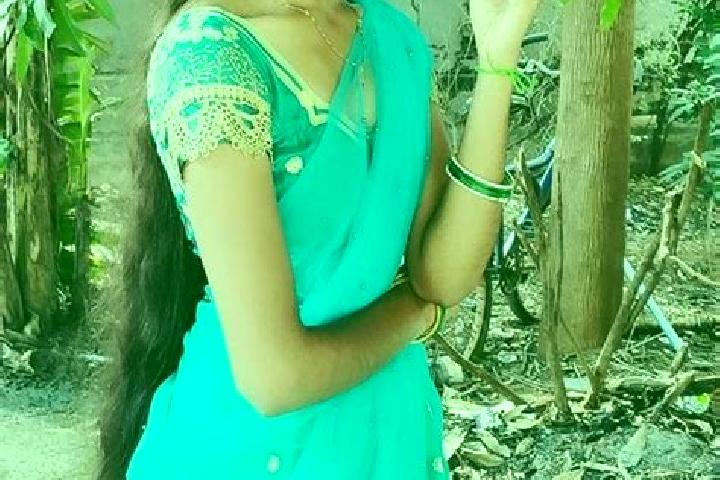 14 escort profiles in Giddalur, India. Browse companions, services, rates and book online. Incall and outcall available.