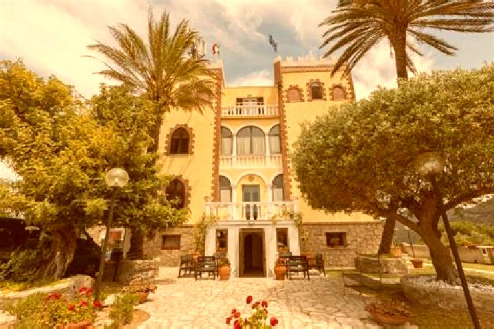 14 escort profiles in Giglio Castello, Italy. Browse companions, services, rates and book online. Incall and outcall available.