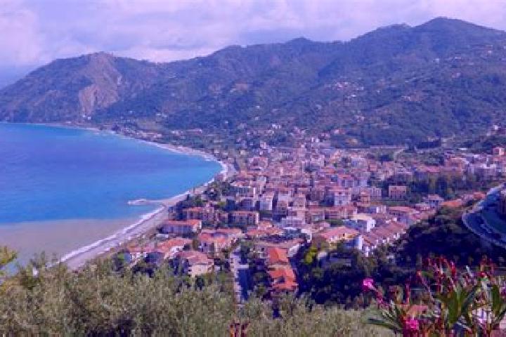 14 escort profiles in Gioiosa Marea, Italy. Browse companions, services, rates and book online. Incall and outcall available.
