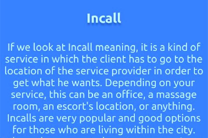 14 escort profiles in Glencoe, South Africa. Browse companions, services, rates and book online. Incall and outcall available.
