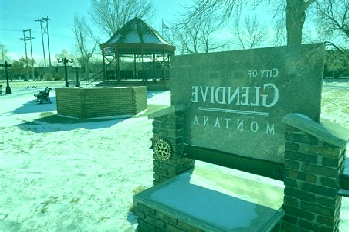 14 escort profiles in Glendive, United States. Browse companions, services, rates and book online. Incall and outcall available.