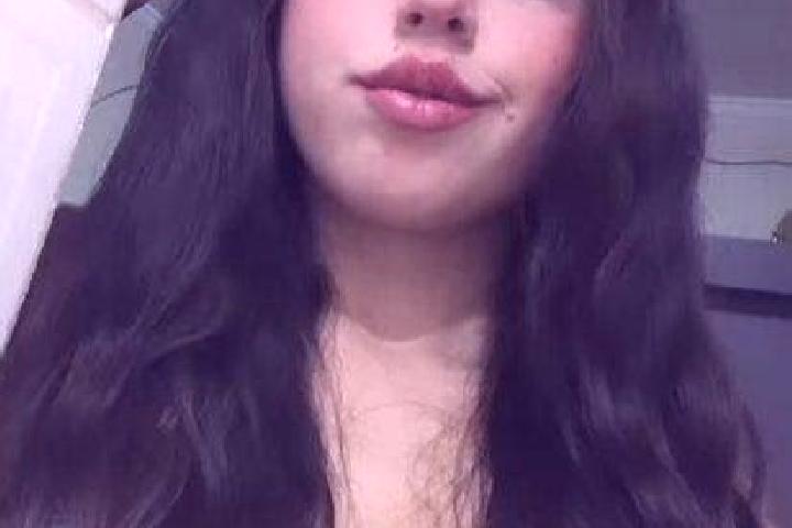 14 escort profiles in Gloria d Oeste, Brazil. Browse companions, services, rates and book online. Incall and outcall available.