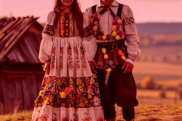 14 escort profiles in Godinesti, Romania. Browse companions, services, rates and book online. Incall and outcall available.