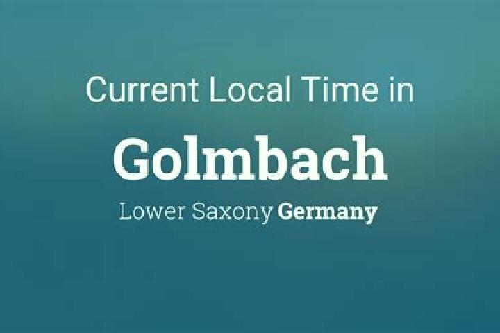 14 escort profiles in Golmbach, Germany. Browse companions, services, rates and book online. Incall and outcall available.