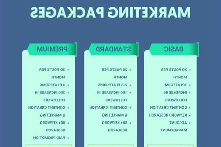14 escort profiles in Golyshmanovo, Russia. Browse companions, services, rates and book online. Incall and outcall available.