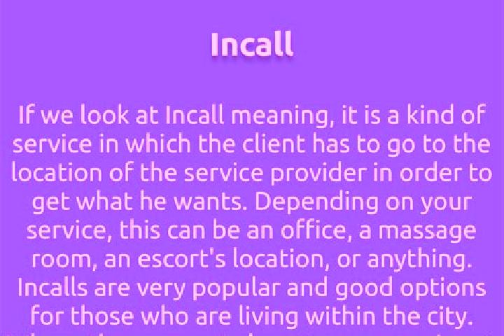 14 escort profiles in Gomati, Greece. Browse companions, services, rates and book online. Incall and outcall available.