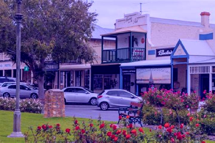14 escort profiles in Goolwa North, Australia. Browse companions, services, rates and book online. Incall and outcall available.