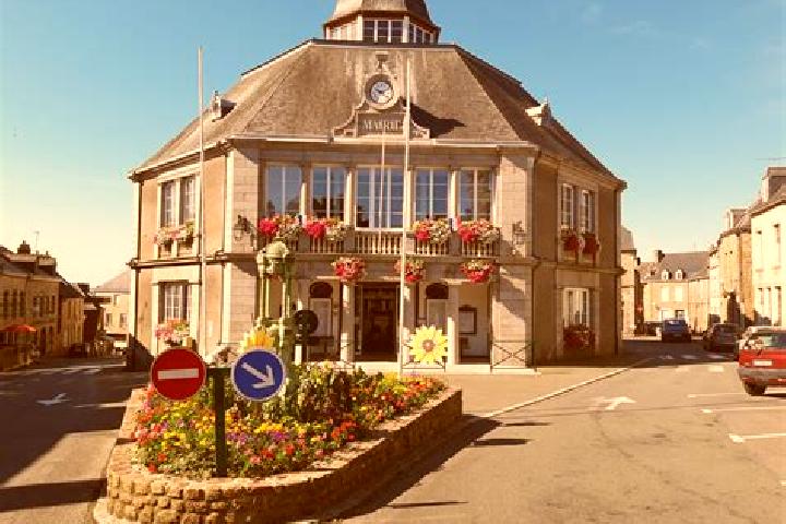 14 escort profiles in Gorron, France. Browse companions, services, rates and book online. Incall and outcall available.