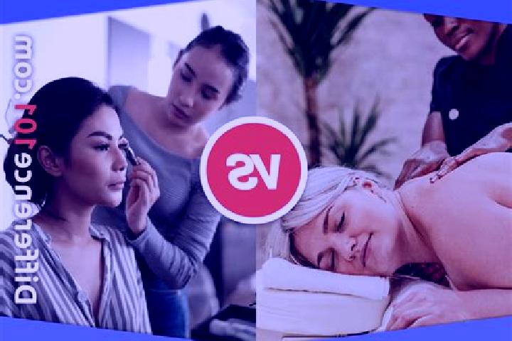14 escort profiles in Goruni, Romania. Browse companions, services, rates and book online. Incall and outcall available.